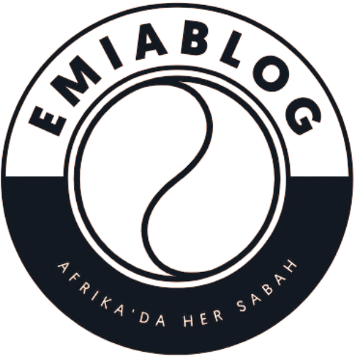 Emiablog